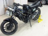 05.12.24FZ250-1