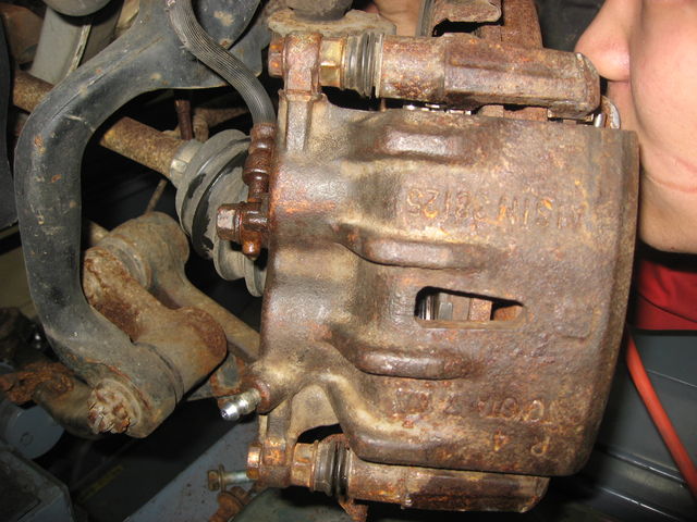 自車科レーシング 追加 自動車整備科blog