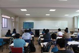 公共建築設計