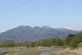 登別の春2