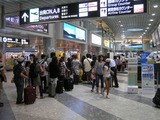 £Õ¥¿¡¼¥ó¥é¥Ã¥·¥å¤¬»Ï¤Þ¤ë2012.8.17