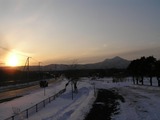 ÅߤΥ«¥à¥¤¥Ì¥×¥êͼ·Ê2013.2.6