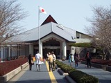 知覧特攻平和会館