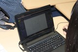 木工製品設計2