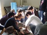 20060518-ޥƥꥢ룲