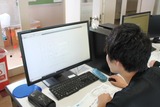 BIM2018.7.3¤½¤Î2