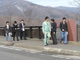 ¬̱齬-2006.4.21-¬