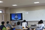 ·úÃÛ³µÏÀ2018.7.12