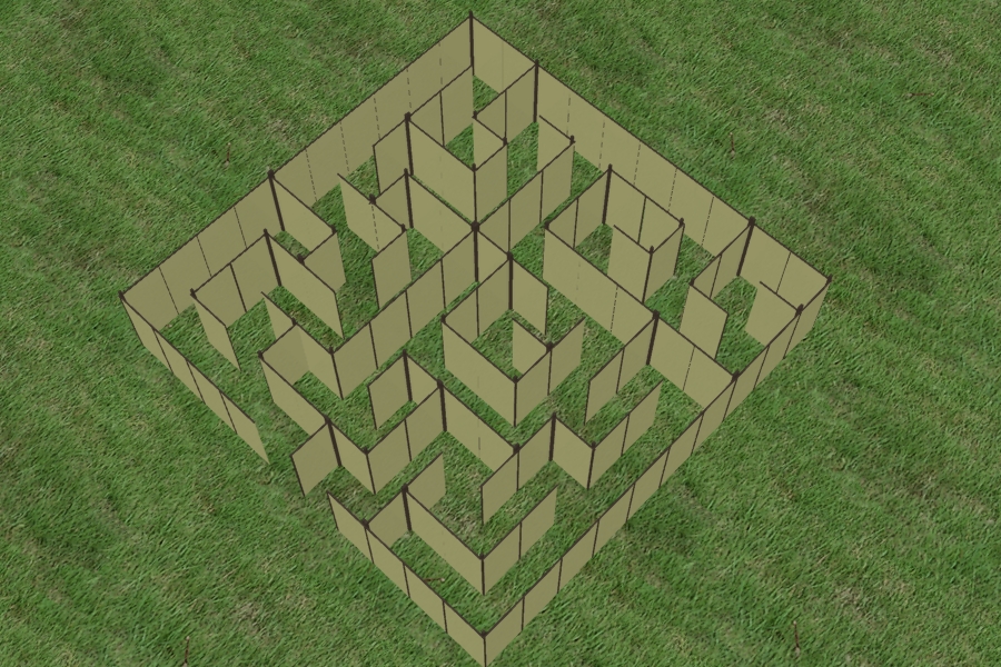 もの凄く多忙な中 学校祭準備が本格的に始まる 建築学科blog