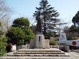 知覧特攻平和会館1