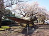 知覧特攻平和会館2