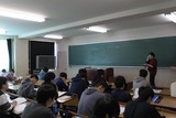 福祉住環境