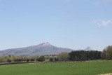 登別の春3