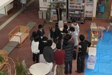 製作開始前ミーティング