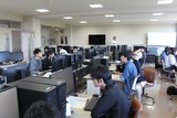 建築IT演習
