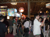 TGS2007_01