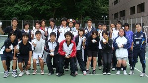 0517集合写真