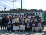 08���񽸹�̿�