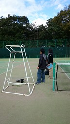 [����:fc781d6a-s.jpg]