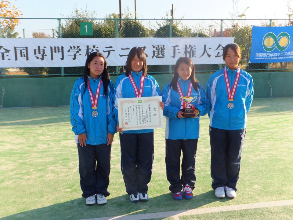 263495_10151168183334807_19920314_n