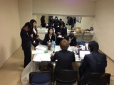 RD楽屋3