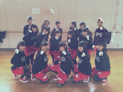 ����⹻[IG-s]