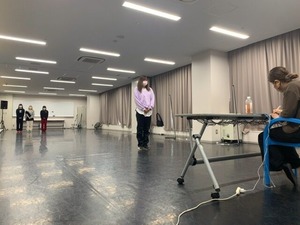 GSSTO8