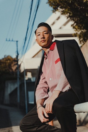 Kyo