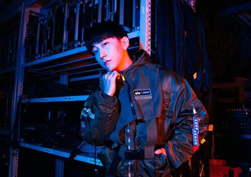 jun ���� (1)