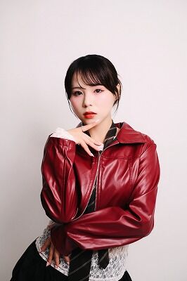 Rika ������