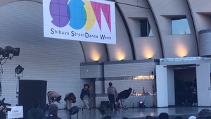 IMG_9831