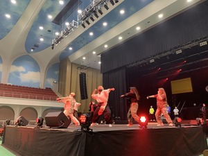 BUDDiiS¥Ð¥Ã¥¯¥À¥ó¥µ¡¼¡¦