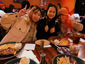 IMG_3006