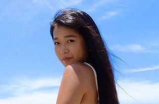 yuina_k