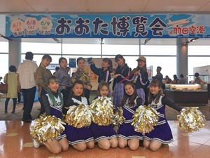 ������������