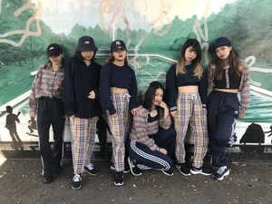 IMG_8056