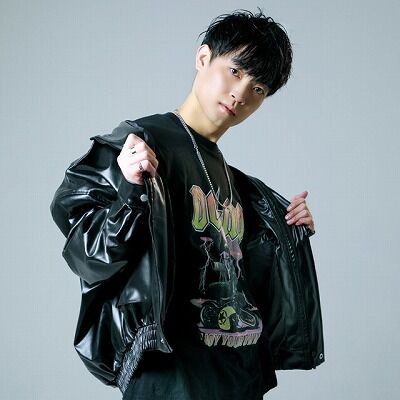 Takato Yamazaki �̾�