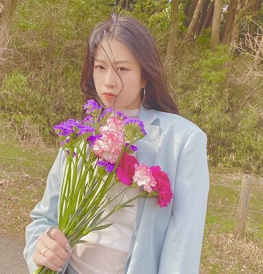 ͭ��ǵ����(�̾�)