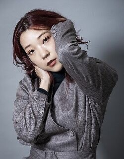ami