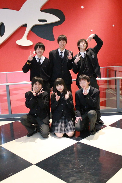 �����۹⹻��Shooting sTaR] (2)