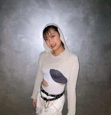 image0