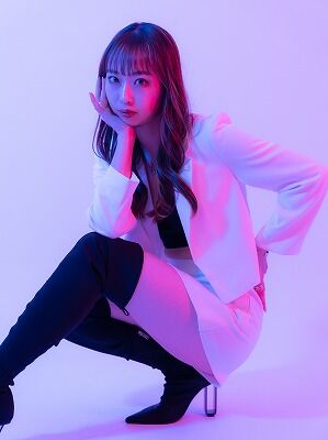 SEINA�̾�