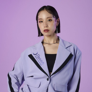 Yuna