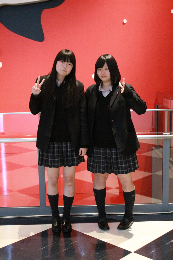 第15回ダンスコンテスト出演順 2日目 ダンスパフォーマンス科 第15回ダンスコンテスト出演順 2日目 ダンスパフォーマンス科