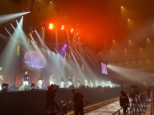 ����������2