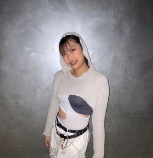 Suzu