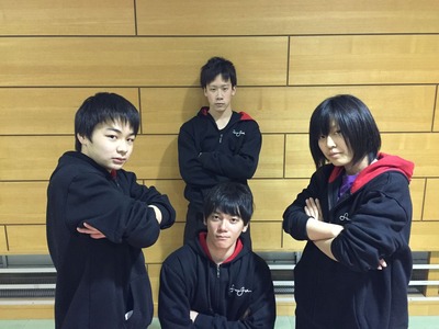 Ȭ������[ͭ��B]