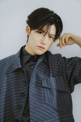 Takumi Tanioka