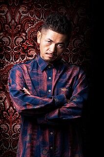 YU-KI������NEW