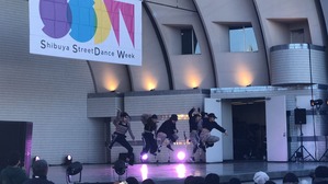 IMG_9824